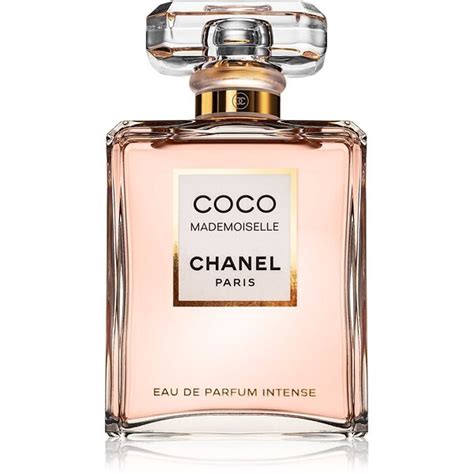 chanel coco mademoiselle malaysia price|chanel coco mademoiselle cheapest.